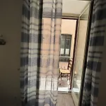 Apartamento Artista *