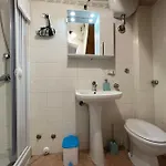Apartamento Artista