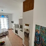 Artista Cefalú
