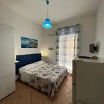 Artista Apartamento