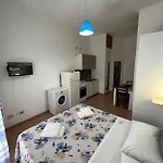 Apartamento Artista Cefalú