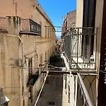 Apartamento Artista