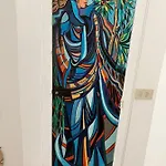 Apartamento Artista Cefalú