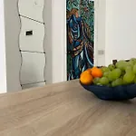 Artista Cefalú