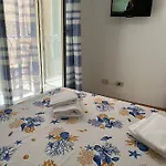 Artista Apartamento Cefalú