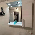Artista * Cefalú