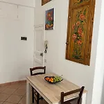 Artista Apartamento *