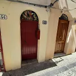 Apartamento Artista Cefalú