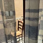 Artista Cefalú