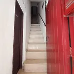 Apartamento Artista *