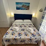 Artista Apartamento Cefalú
