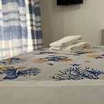 Artista * Cefalú
