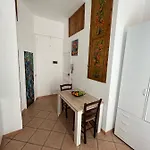 Apartamento Artista Cefalú