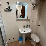 Artista Apartamento Cefalú