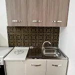 Apartamento Artista Cefalú