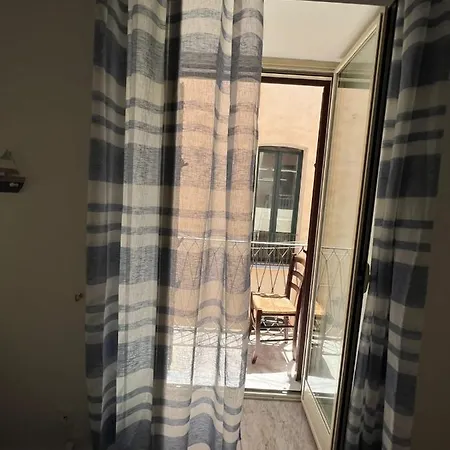 Appartement Artista *