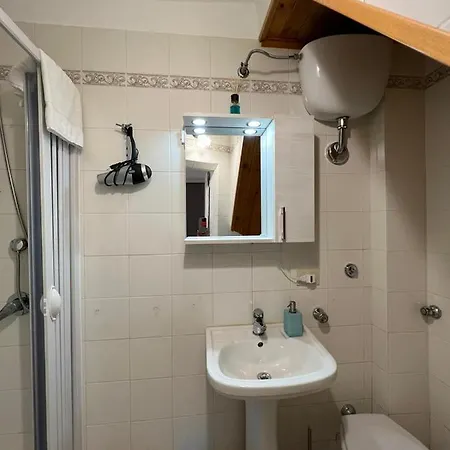 Apartment Artista *
